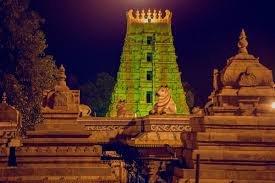 hyderabad to srisailam taxi